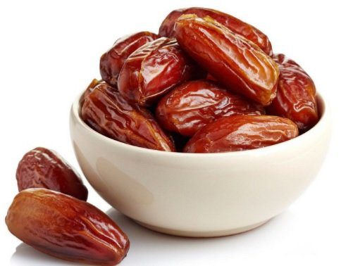 Dates: benefits and harms to human health, facts