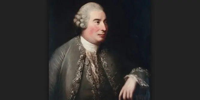 David Hume: philosophy, biography, facts and video