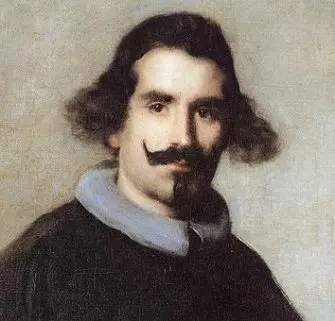 Diego Velazquez: biography, creativity, interesting facts