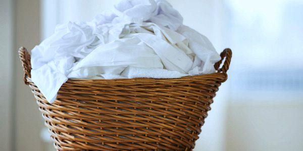 Do I need to iron bed linen after washing: pros and cons