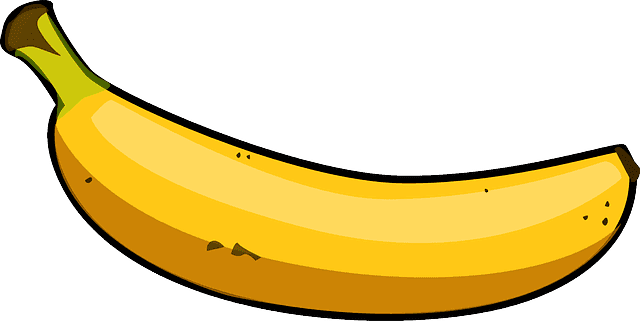Eat bananas: the incredible health benefits of bananas