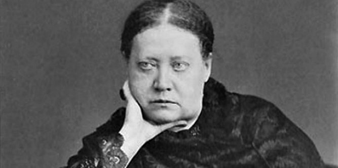 Elena Petrovna Blavatsky: biography, books and facts