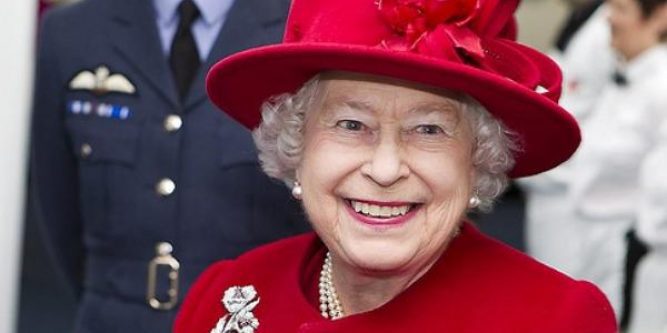 Elizabeth II: interesting facts, biography, video