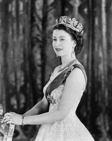 Elizabeth II: interesting facts, biography, video