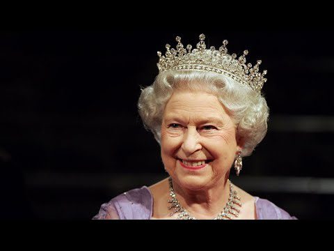 Elizabeth II: interesting facts, biography, video