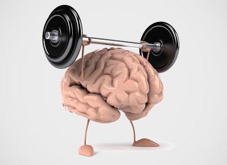 Exercises for memory and attention: tips and videos