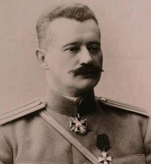 Famous people of Taganrog: photos and brief information