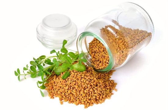 Fenugreek: what is it, benefits and harms, application