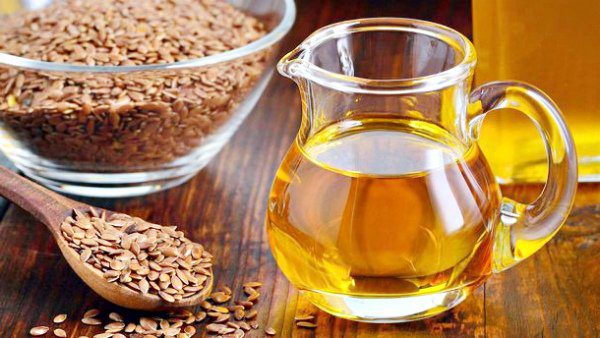 Flax seeds: medicinal properties and uses