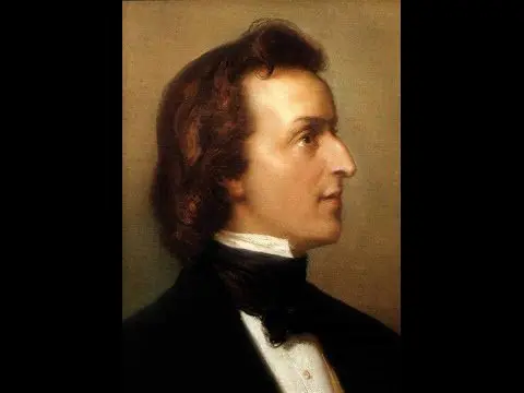 Frederic Chopin: biography, interesting facts and videos