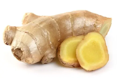 Ginger root: benefits and harms, facts, tips, video