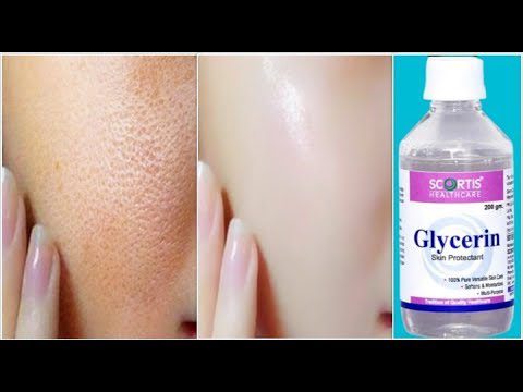 Glycerin: home use, tips, video