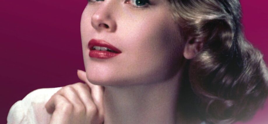 Grace Kelly: biography of the Princess of Monaco, facts and video