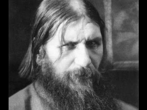 Grigory Rasputin: biography, interesting facts