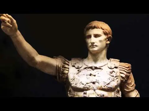 Guy Julius Caesar: biography, interesting facts