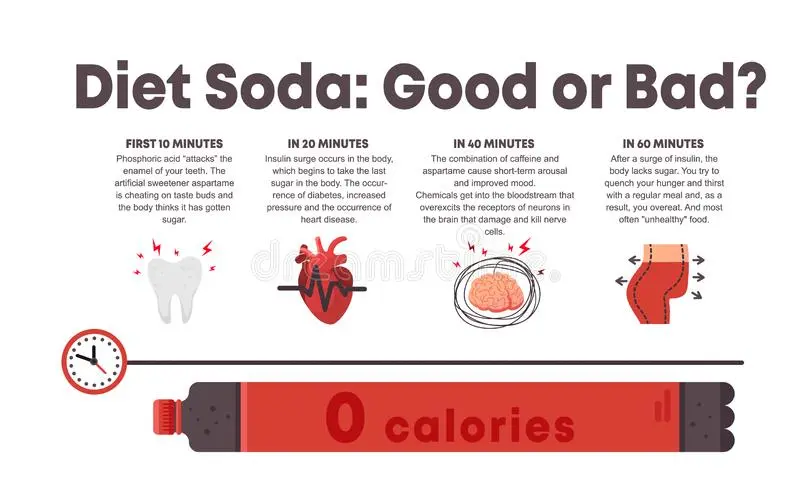 harm and benefit to the body, use