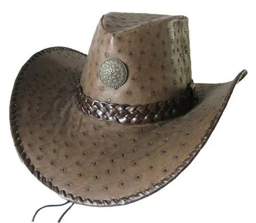 Hat etiquette for men: what you need to know video