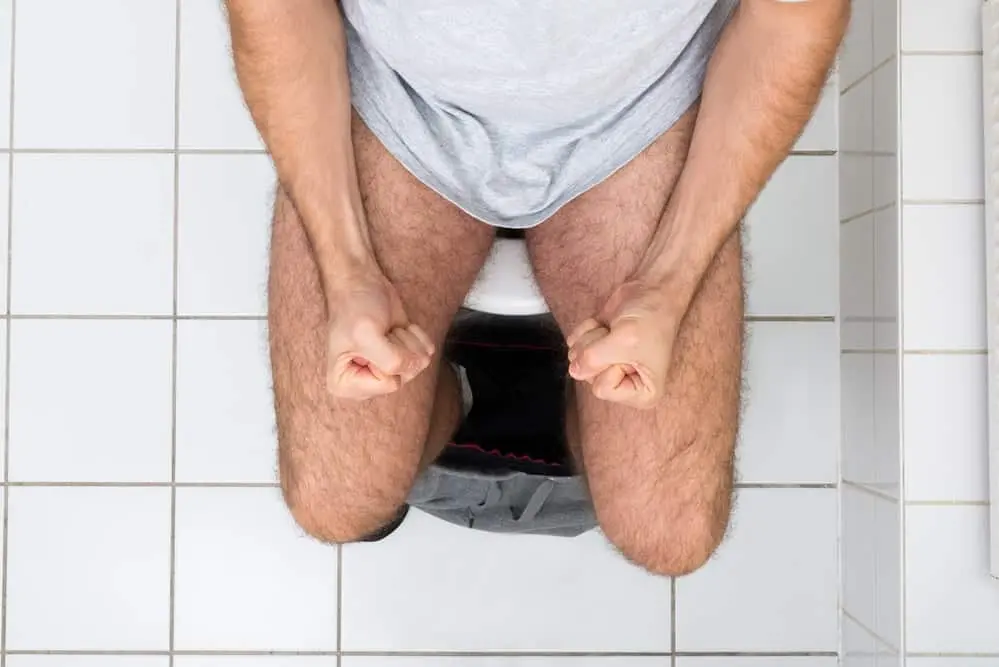 Hemorrhoids: the complete guide to make them disappear