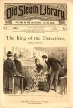 history of the &#8220;king of detectives&#8221;, facts, video