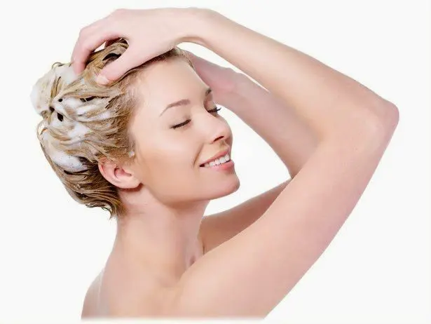 How to care for thin hair: tips from a trichologist