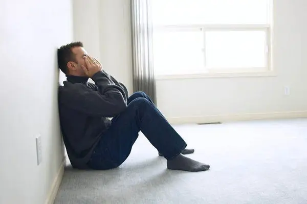 How to change attitudes towards a situation that cannot be changed