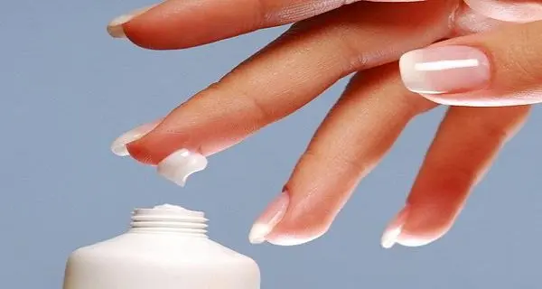 How to choose a hand cream: recommendations, video