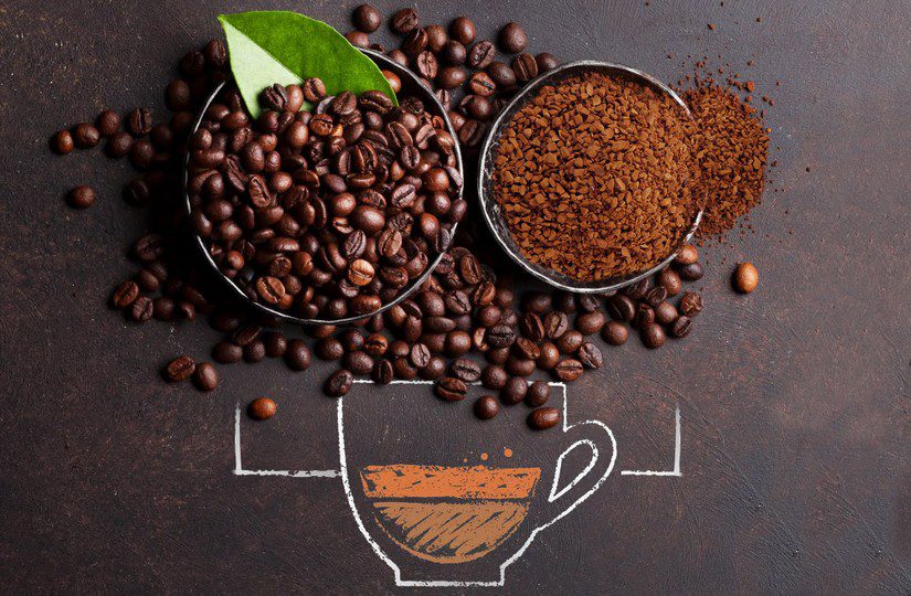 How to choose the right instant coffee