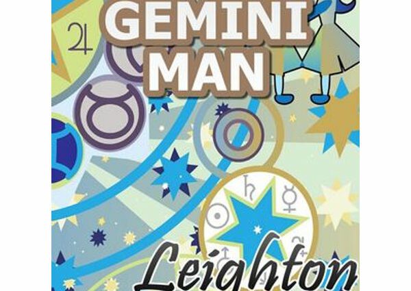 How to conquer a Gemini man: astrologer&#8217;s advice, video