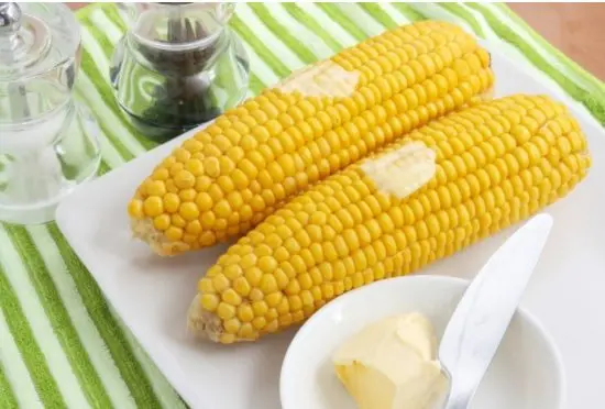 How to Cook Corn Properly: Valuable Tips