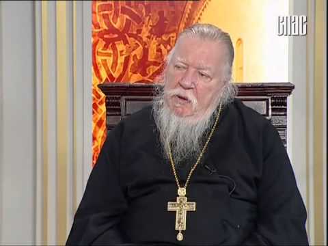 How to fast: Orthodox posts, video