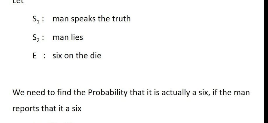 How to find out the truth: six psychological tricks