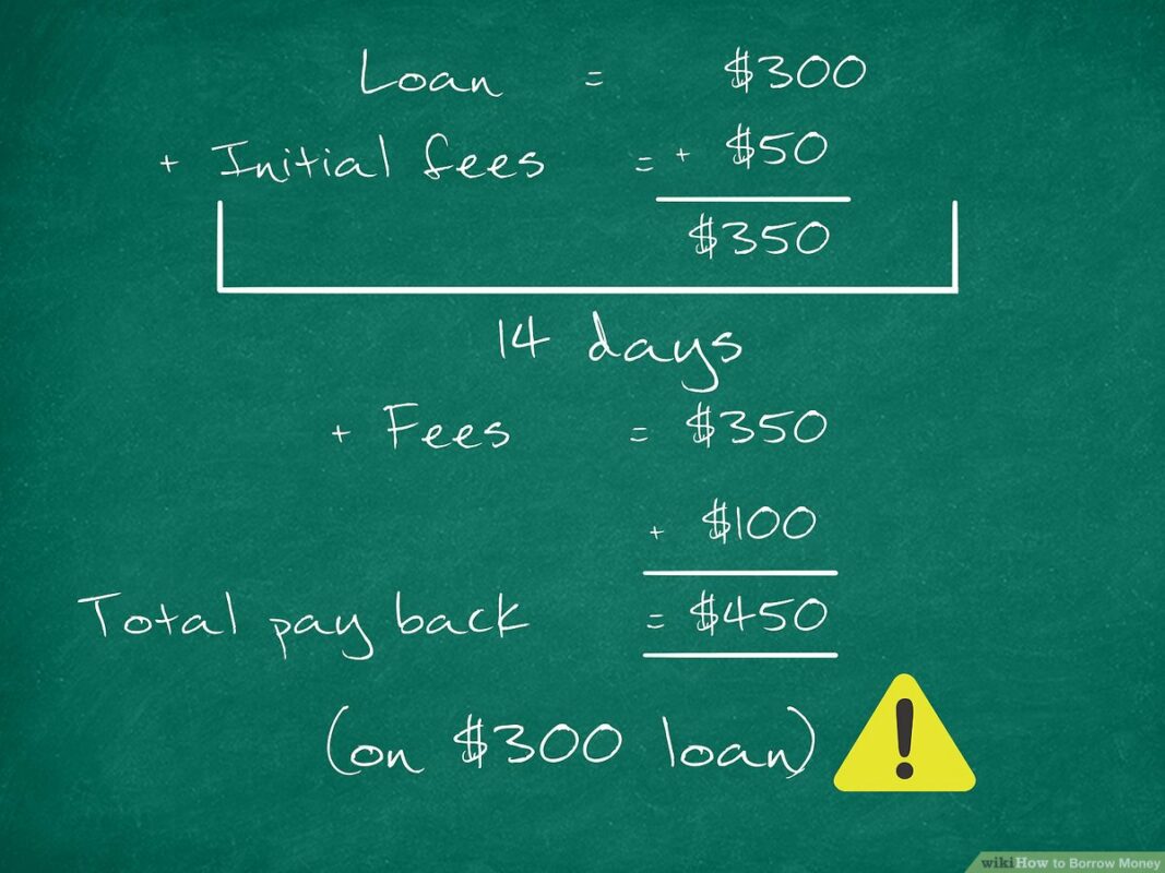 how-to-lend-money-correctly-and-how-to-write-a-receipt-healthy-food