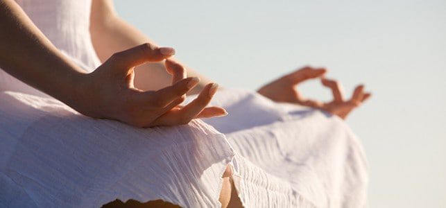 How to Meditate: A Beginner&#8217;s Guide to Mindfulness