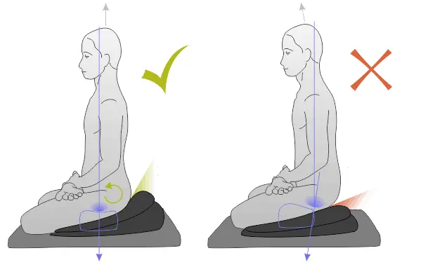 How to Meditate: A Beginner&#8217;s Guide to Mindfulness