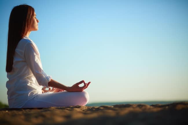 How to Meditate: A Beginner&#8217;s Guide to Mindfulness