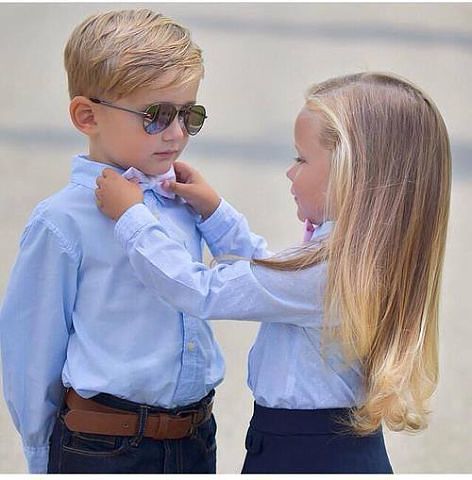 How to raise a girl correctly: advice from a psychologist