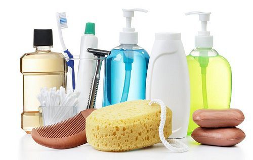 How to store cosmetics: expiration dates, useful tips