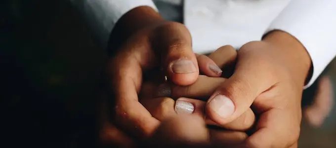 Human dignity: what it is and how not to lose it