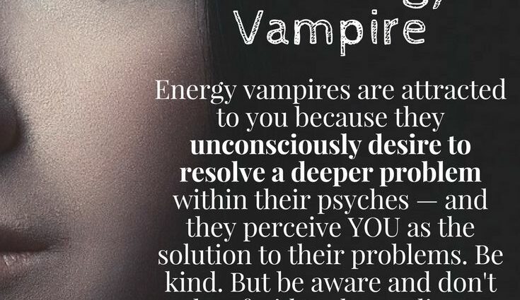 If the mother is an energy vampire: what to do, tips