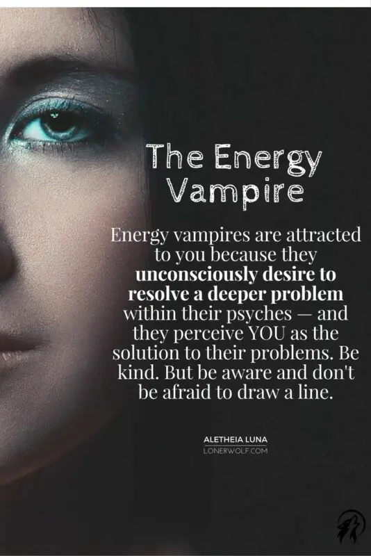 If the mother is an energy vampire: what to do, tips