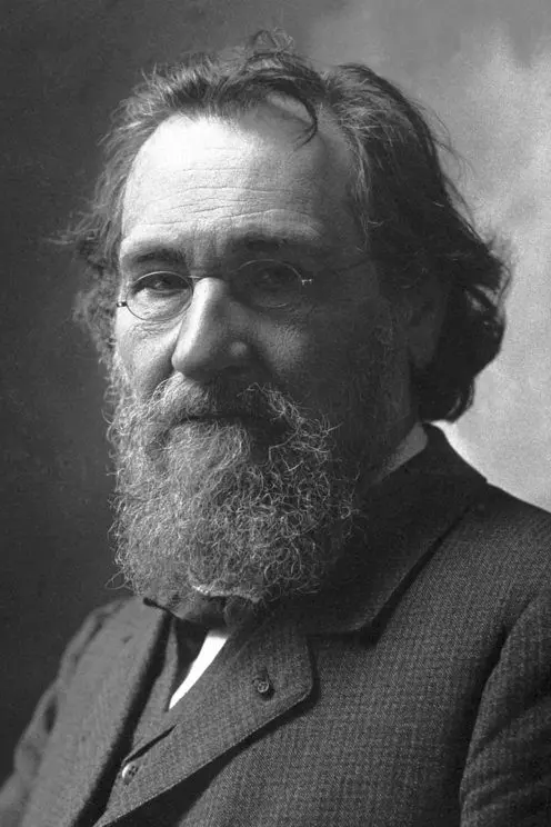 Ilya Ilyich Mechnikov: biography, discoveries, facts