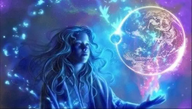 Indigo children: what are they and how to recognize them?