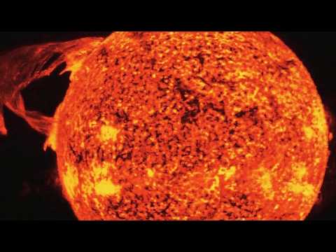 Interesting facts about the Sun that you did not know about