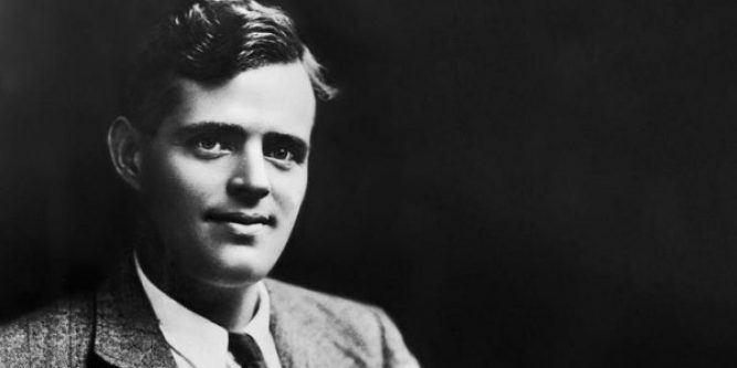 Jack London: biography, interesting facts and videos