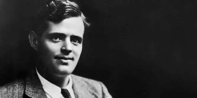 Jack London: biography, interesting facts and videos