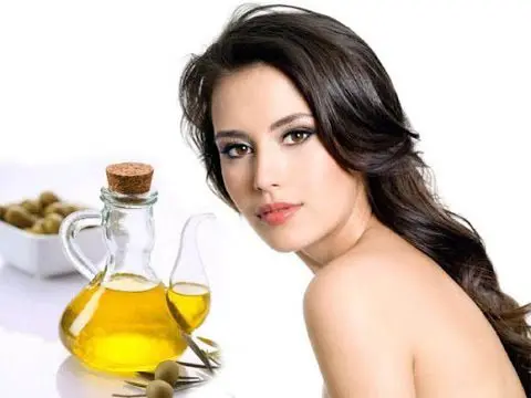 Jojoba oil: application for hair, recipes for masks