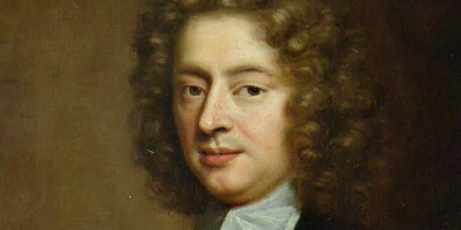 Jonathan Swift: A Brief Biography of a Writer and Priest