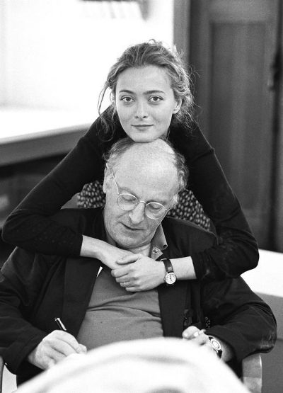 Joseph Brodsky: short biography, facts, video