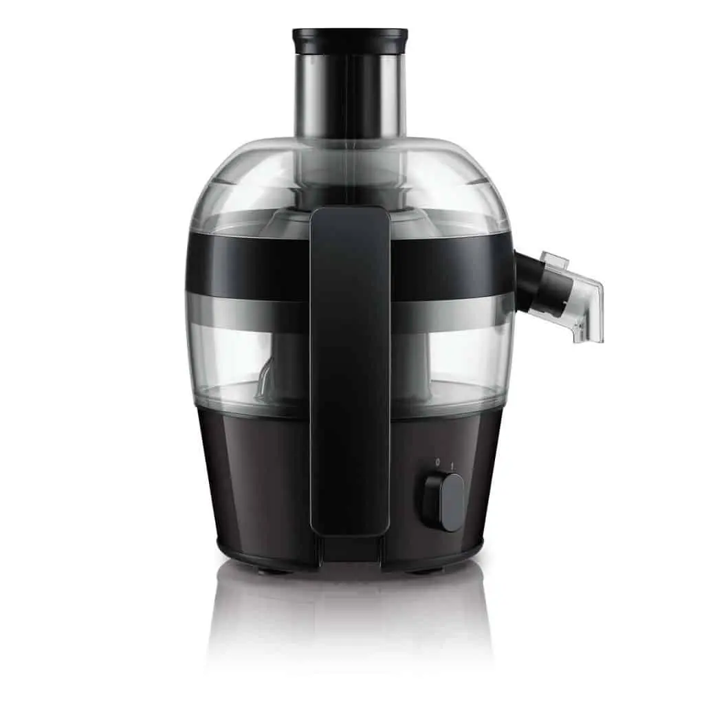 Juice extractor or juicer: how to choose? &#8211; Happiness and health