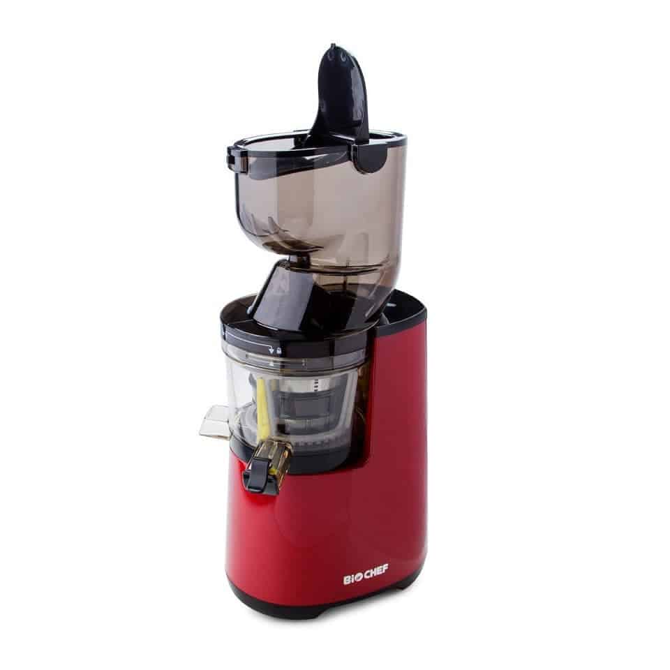 Juice extractor or juicer: how to choose? &#8211; Happiness and health